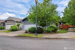 4900 Cypress Dr NE, Lacey, WA 98516 - Photo 3