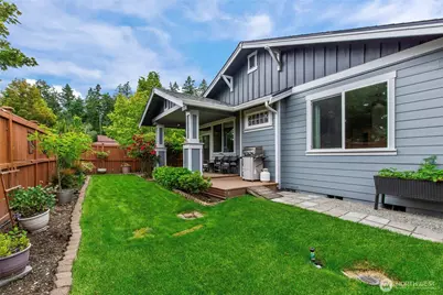 4900 Cypress Drive NE, Lacey, WA 98516 - Photo 23
