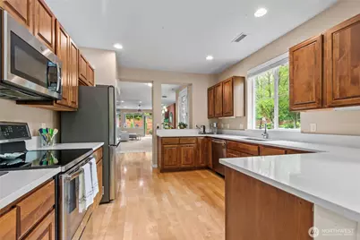 4900 Cypress Drive NE, Lacey, WA 98516 - Photo 11