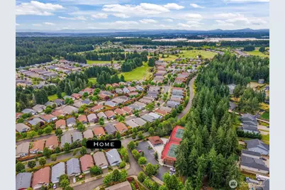 4900 Cypress Drive NE, Lacey, WA 98516 - Photo 31