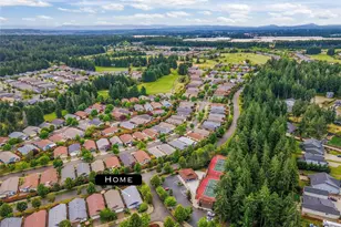 4900 Cypress Dr NE, Lacey, WA 98516 - Photo 31