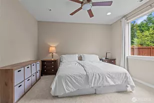 4900 Cypress Dr NE, Lacey, WA 98516 - Photo 15