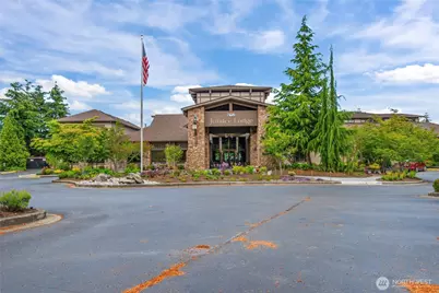 4900 Cypress Drive NE, Lacey, WA 98516 - Photo 29