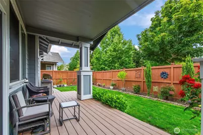 4900 Cypress Drive NE, Lacey, WA 98516 - Photo 21