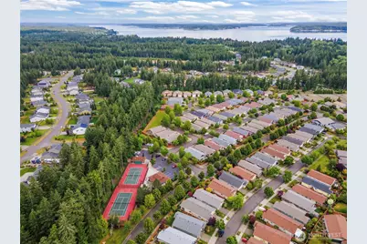4900 Cypress Drive NE, Lacey, WA 98516 - Photo 27