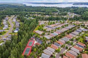4900 Cypress Dr NE, Lacey, WA 98516 - Photo 27
