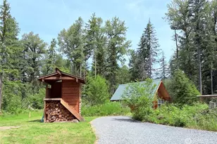 277 Skate Creek Rd N, Ashford, WA 98304 - Photo 27