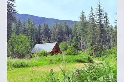 277 Skate Creek Road N, Ashford, WA 98304 - Photo 33
