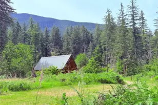 277 Skate Creek Rd N, Ashford, WA 98304 - Photo 33