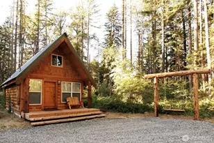 277 Skate Creek Rd N, Ashford, WA 98304 - Photo 5