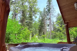 277 Skate Creek Rd N, Ashford, WA 98304 - Photo 25