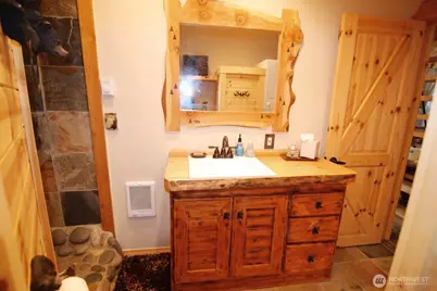 277 Skate Creek Road N, Ashford, WA 98304 - Photo 13