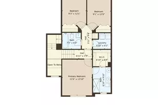 4740 Lake Place S, Renton, WA 98055 - Photo 33