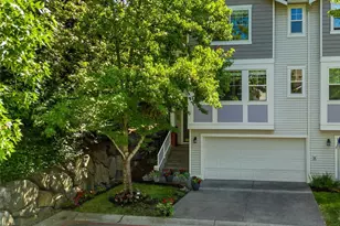 4740 Lake Place S, Renton, WA 98055 - Photo 3