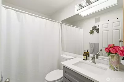 4740 Lake Place South #A, Renton, WA 98055 - Photo 21