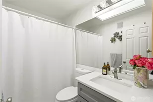 4740 Lake Place S, Renton, WA 98055 - Photo 21