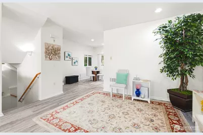 4740 Lake Place South #A, Renton, WA 98055 - Photo 13