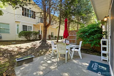 4740 Lake Place South #A, Renton, WA 98055 - Photo 25