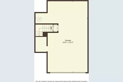 4740 Lake Place South #A, Renton, WA 98055 - Photo 31