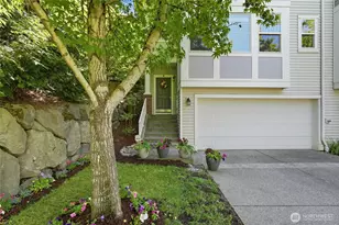 4740 Lake Place S, Renton, WA 98055 - Photo 5
