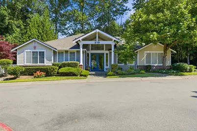 4740 Lake Place South #A, Renton, WA 98055 - Photo 27