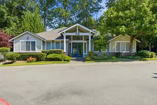4740 Lake Place S, Renton, WA 98055 - Photo 27