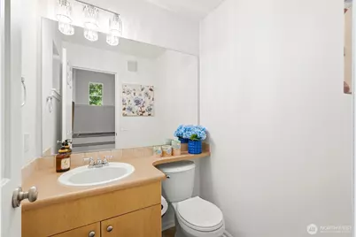 4740 Lake Place South #A, Renton, WA 98055 - Photo 17