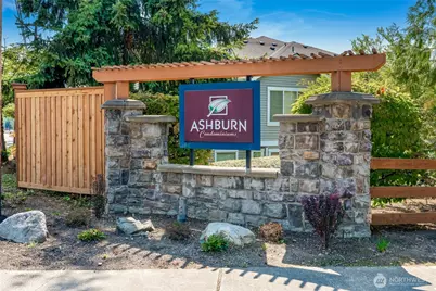 4740 Lake Place South #A, Renton, WA 98055 - Photo 7