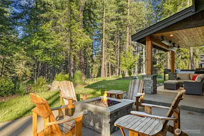 1230 Kokanee Loop, Cle Elum, WA 98922 - Photo 13