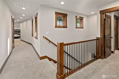 1230 Kokanee Loop, Cle Elum, WA 98922 - Photo 31