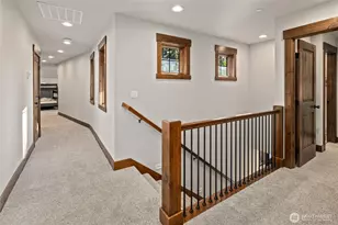 1230 Kokanee Loop, Cle Elum, WA 98922 - Photo 31