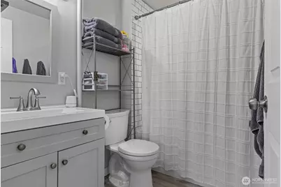706 Harrison Street, Sumner, WA 98390 - Photo 13