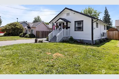 706 Harrison Street, Sumner, WA 98390 - Photo 19