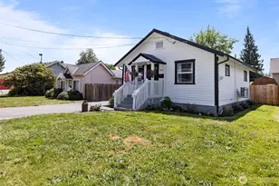 706 Harrison St, Sumner, WA 98390 - Photo 19