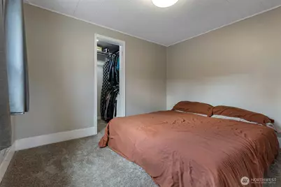706 Harrison Street, Sumner, WA 98390 - Photo 11
