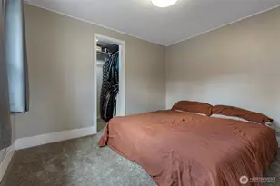 706 Harrison St, Sumner, WA 98390 - Photo 11