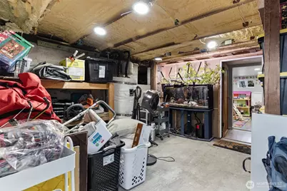 706 Harrison Street, Sumner, WA 98390 - Photo 15