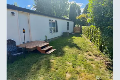 1314 Whitney Avenue, Bremerton, WA 98312 - Photo 27