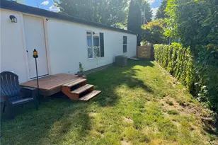 1314 Whitney Ave, Bremerton, WA 98312 - Photo 27