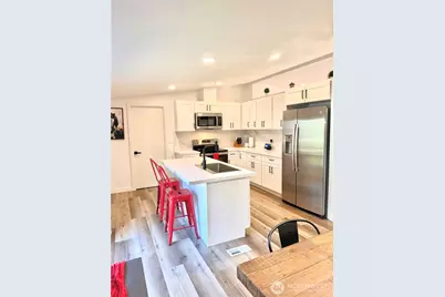 1314 Whitney Avenue, Bremerton, WA 98312 - Photo 5