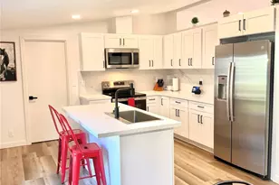 1314 Whitney Ave, Bremerton, WA 98312 - Photo 5