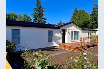 1314 Whitney Avenue, Bremerton, WA 98312 - Photo 1