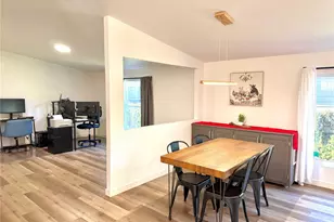 1314 Whitney Ave, Bremerton, WA 98312 - Photo 11