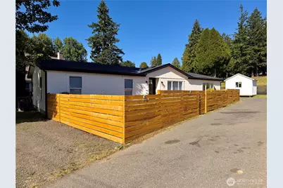 1314 Whitney Avenue, Bremerton, WA 98312 - Photo 21