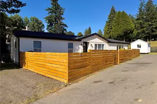 1314 Whitney Ave, Bremerton, WA 98312 - Photo 21