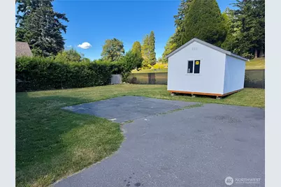 1314 Whitney Avenue, Bremerton, WA 98312 - Photo 25