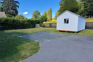 1314 Whitney Ave, Bremerton, WA 98312 - Photo 25