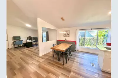 1314 Whitney Avenue, Bremerton, WA 98312 - Photo 9