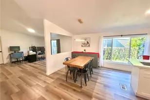 1314 Whitney Ave, Bremerton, WA 98312 - Photo 9