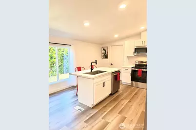1314 Whitney Avenue, Bremerton, WA 98312 - Photo 7